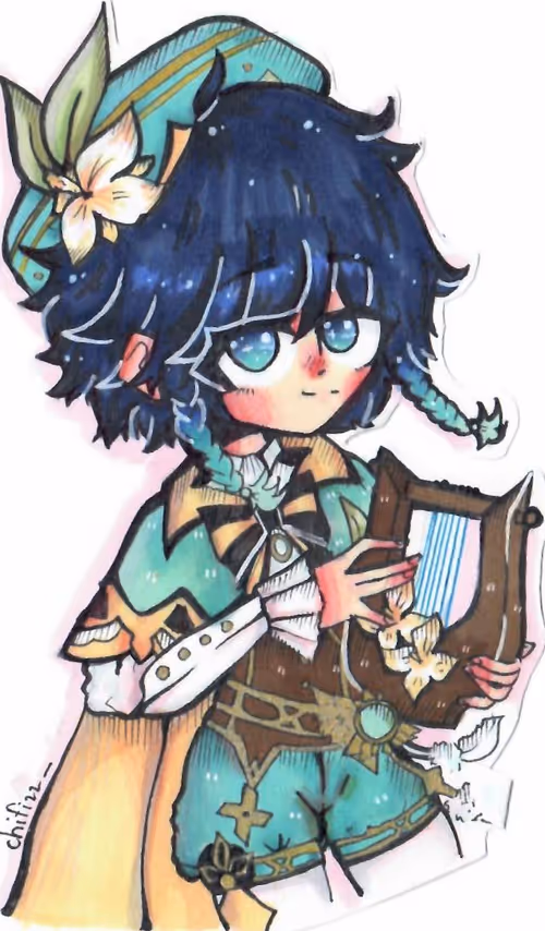 Item #55195141555180116012888231576126968875678499365313519791827860509320940617729 Media