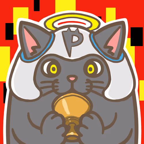 Item #90095103060285414035170522440709781176420716509697841206571253573347365093377 Media