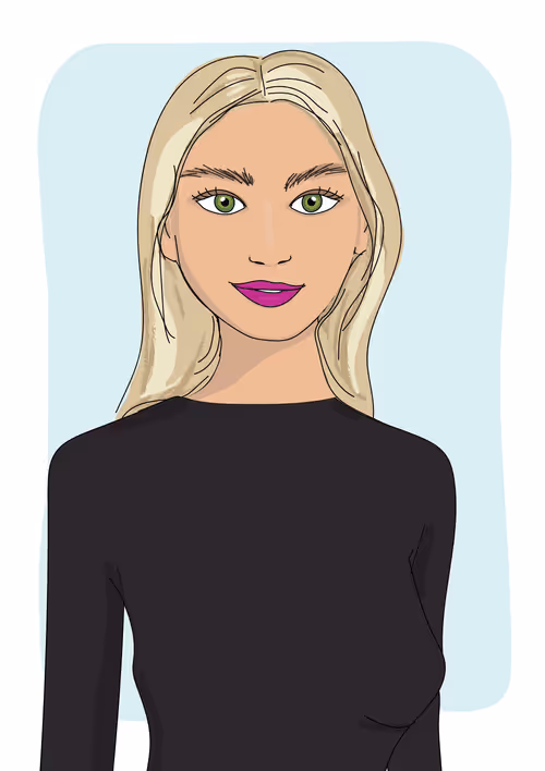 Item #33916370399640589083520308153481707188066324981061343310197475791457765818369 Media