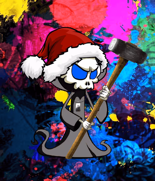 Item #19432755347926525337227629553067212574935739626062882182095075129720695685121 Media