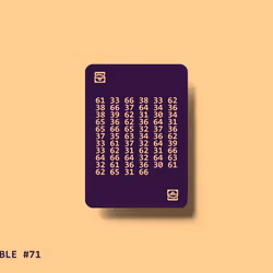 37529308987937340812477122763782454651317373830368995933980169374934774054913