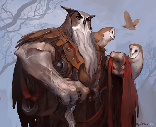 Item #87957813708723634887013154566523937969206136041692212645271250144011430658049 Media