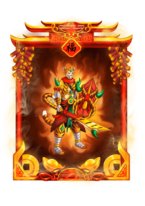 Item #113287753037628995536834136537658664559807274153819841306921383943972742758408 Media