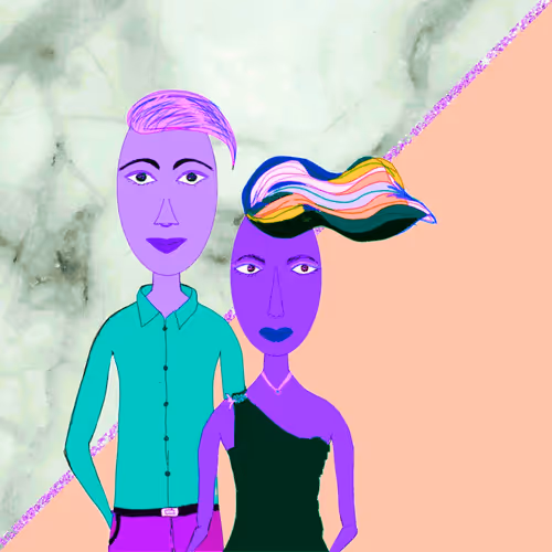 Item #22790467717920730787048863318659289543363215307045805310488774195259253981185 Media