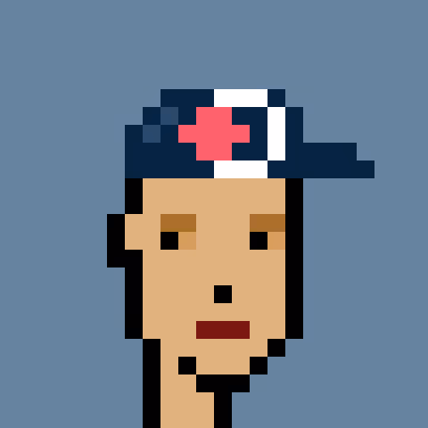 Item #16497406118316539264363772048003422800651082868951226639661341038867893977089 Media