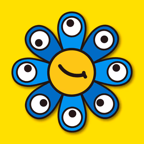 Item #106732479070349790945165860904818830523068069128779529393600215628778351624193 Media