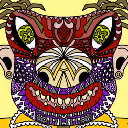 83764401328472618087372305984612462949320308045509524740250439433441077362689