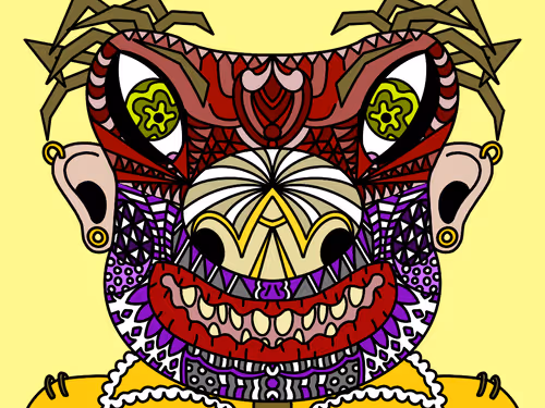 83764401328472618087372305984612462949320308045509524740250439433441077362689