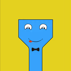 33461968334523620355683527066729771527902618036674393056158690456717783728129