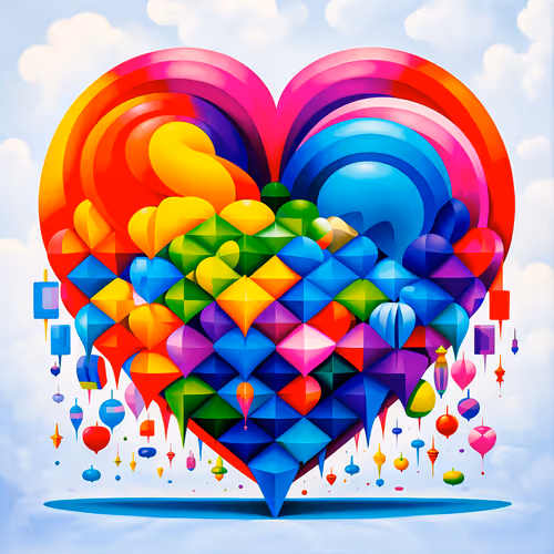 78964622503006759954240076914398587047967140443222396285251051697280311623681