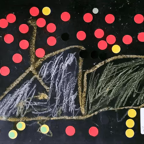 Item #115463907615758977921604485629127690992236371610654565892704310661549150699521 Media