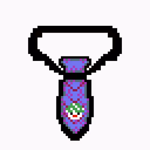 Item #6621616196684375465200192541063865869989355230182422719629711311668506525697 Media