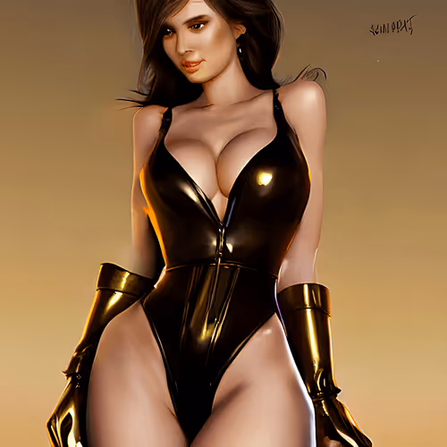 Item #68284861479593069994450185643263609443306682381168707452498048656714537893889 Media