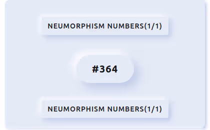 Item #96022163093744884261207316443027238775452960685578258067214656572249629261825 Media