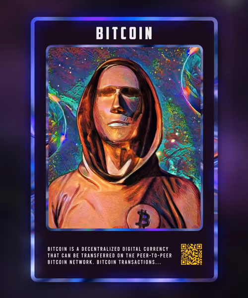 Item #94239454423591581055576668314924572853230925543871854669814364856281181716510 Media