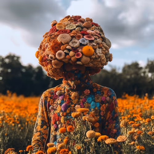 Item #102744206619898979267162889373804916743845524588666591321078395226367788581864 Media