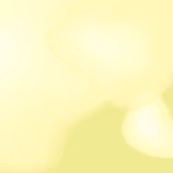 Colors 0024