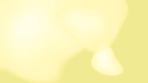 Item #11143249576475659006324152299296467643130144047941281721629008348958836129793 Media