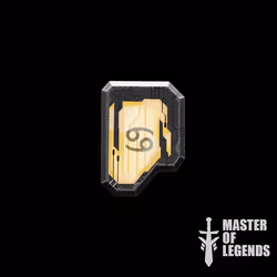 115242722429879649122236533087621514608504737059635020268607213212854908878860