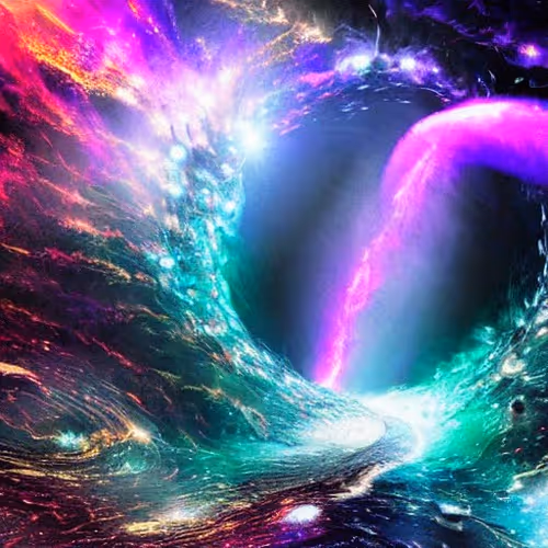 Item #68645693173775906590665658116409512264828112094830898149718952078987640176740 Media