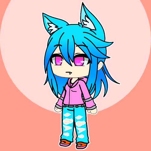 Item #59478772938032061653907711920580842385602460384277365552288794065158979715073 Media