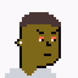 10749206780440955312083492313655750101463193782238671730825159695038253367297