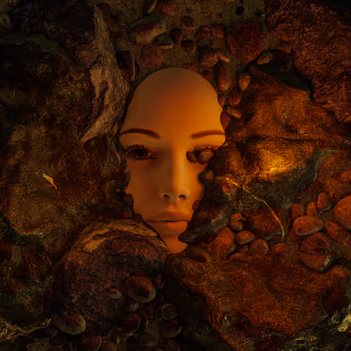 Item #96623510929124281419229784771413384368775847274907658158450329232556613959681 Media