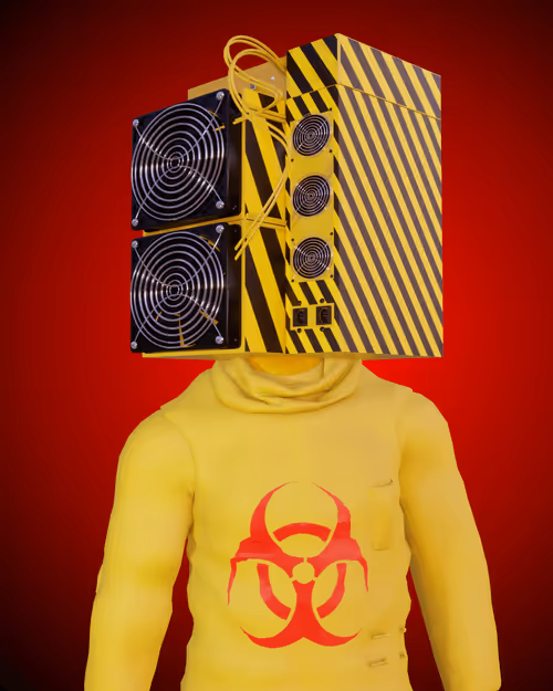 Item #69181464474916797487862527136804687687524110715807110448083834505771287052289 Media