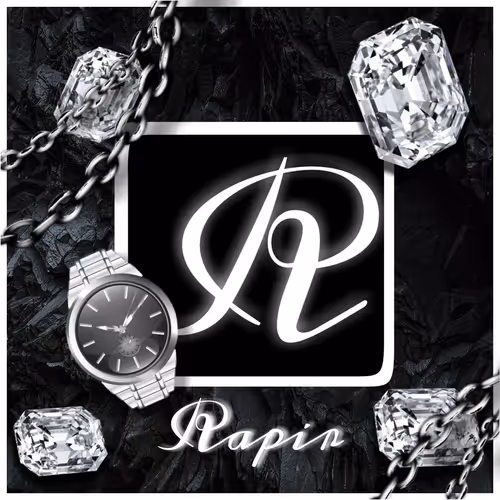 Item #103617127821156643180498522399033013324739723213080165522364395142005716418561 Media