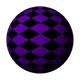27289972199003947821438962508882680510647887095354332915037754029014316482561