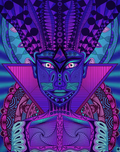 Item #2699423284701292213257234375683129389761976330153346879391562356746176430081 Media