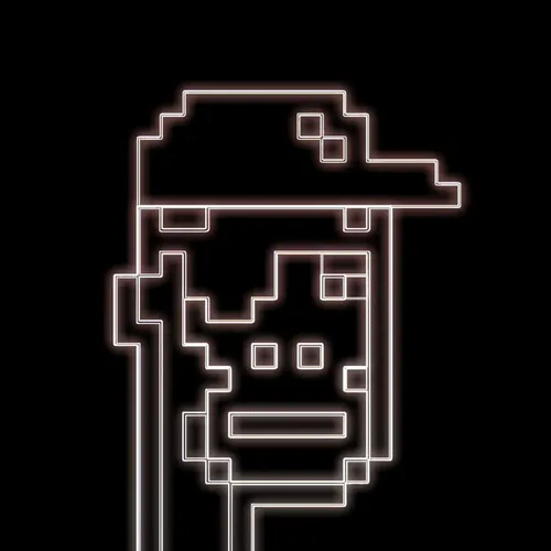 Item #86561542844866416317557870288425422820814988826969715267816039502660744773633 Media