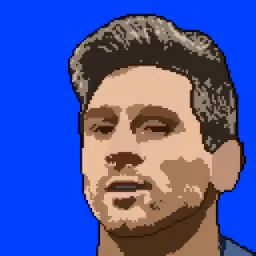Item #96270903374473945101440134047274059837845782235033322916914325254165133000705 Media