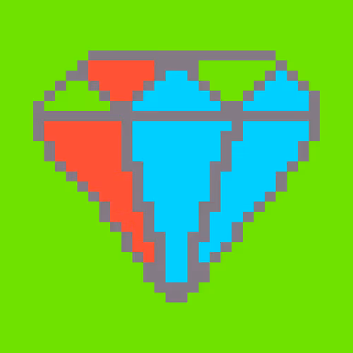 Item #46313872873573979607839693028730636293618828067815601081339278990018506391553 Media