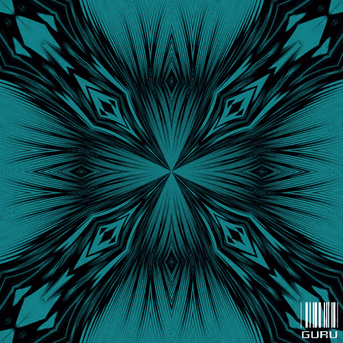 Item #21085165592744683834534806060528944156963478774062173311530841626941501472868 Media