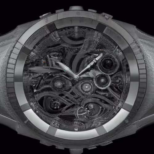 Item #95581163321883732671188914700381902243757522366616955775055465374071981604874 Media