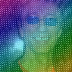 16047919100843822612656764635727535071666127719672858161311782570805222703105