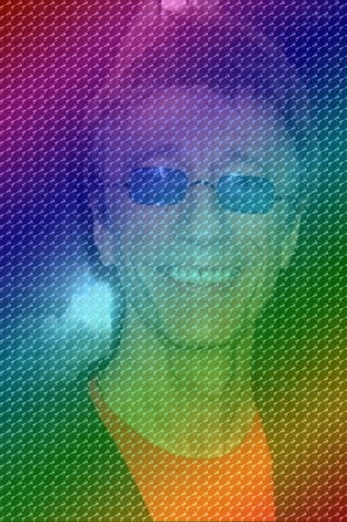 Item #16047919100843822612656764635727535071666127719672858161311782570805222703105 Media