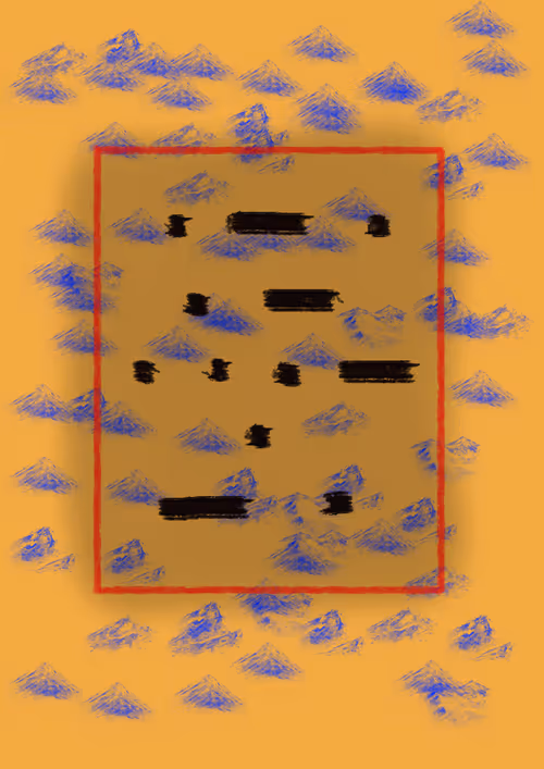 Item #42828633583342748953011678568639331296590951934285161443545613837775463776257 Media