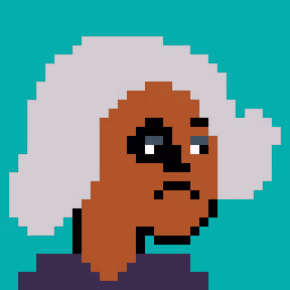 Item #10749206780440955312083492313655750101463193782238671730825160783554764865537 Media