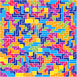 16047919100843822612656764635727535071666127719672858161311756107759365390337