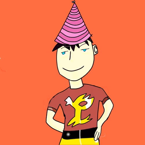 Item #13571188921016903148831119771352682704049496779801168994029961192615379468289 Media