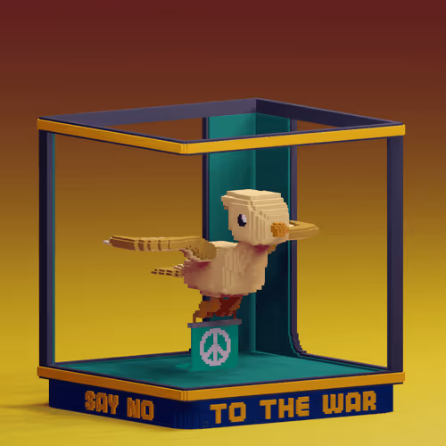 Item #26197113421161985612714439158779843327128159926988009688860757037119625494529 Media