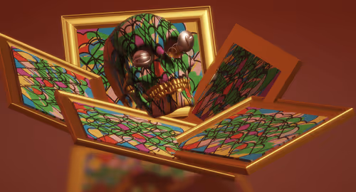 61884467855553986186902080445954723725952429330481749058365919447483726954497