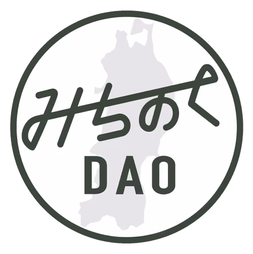 Item #57308113417410034492407662929965686084794087659378603754142064623649495712244 Media