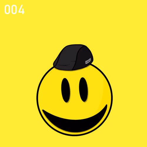 Item #96132449864599520032445344943135046166810416429061469009860539540510586437633 Media