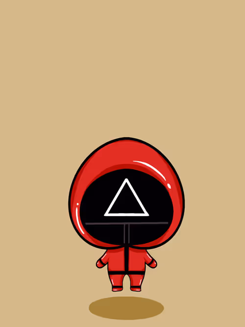 Item #113800852304993539510882335037174366293607922973686933070531555387745293565953 Media