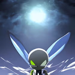 36816001644917254617906175698674191035781868216999975889902342421226566189057