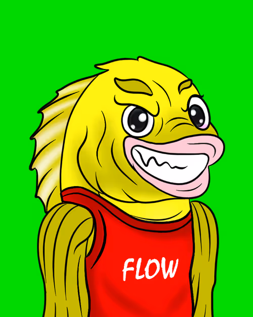 Item #94575612177322465056442509697142805378110458828461015836966829551725263716353 Media