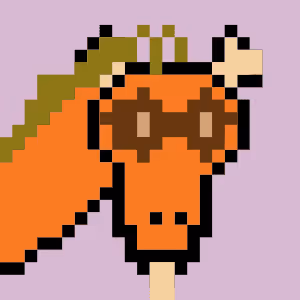 Item #79787343889813582877510155558909016850160649261811296348419941449237878800385 Media